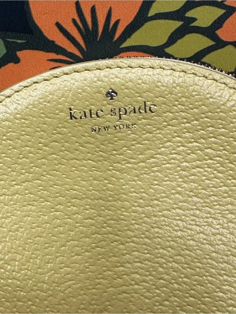 kate spade kate spade